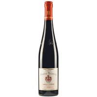 Вино NEIPPERG, Lemberger Нейпперг, Лембергер 2014 750 мл