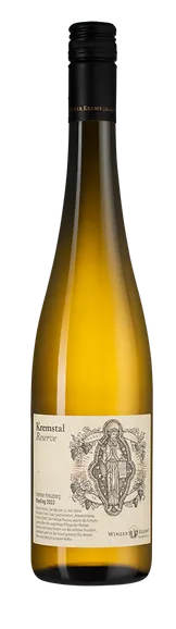Вино Winzer Krems Riesling Kremser Kreuzberg Reserve   2022  750 мл