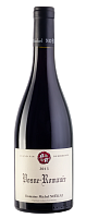 Вино Domaine Michel Noellat  Vosne-Romanee  2016 750 мл