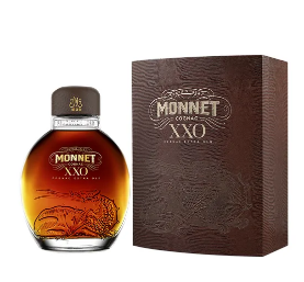 Коньяк  Monnet  XXO 700 мл