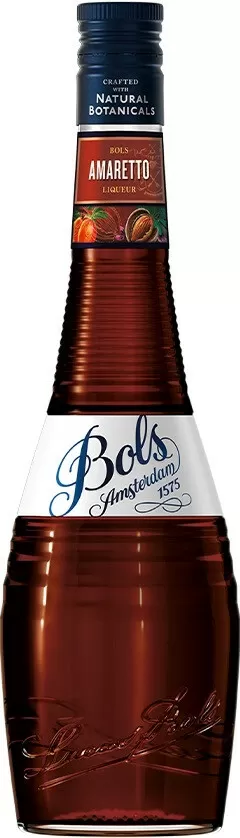 Ликер Bols Amaretto 750 мл
