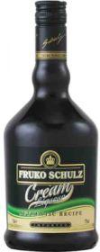 Ликер  Fruko Schulz Cream 700 мл