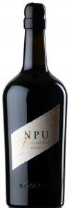 Херес Special Reserves Jerez Amontillado N.P.U.   750 мл