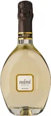 Игристое вино  Ceci Otello Nani Extra Dry  2021  750 мл