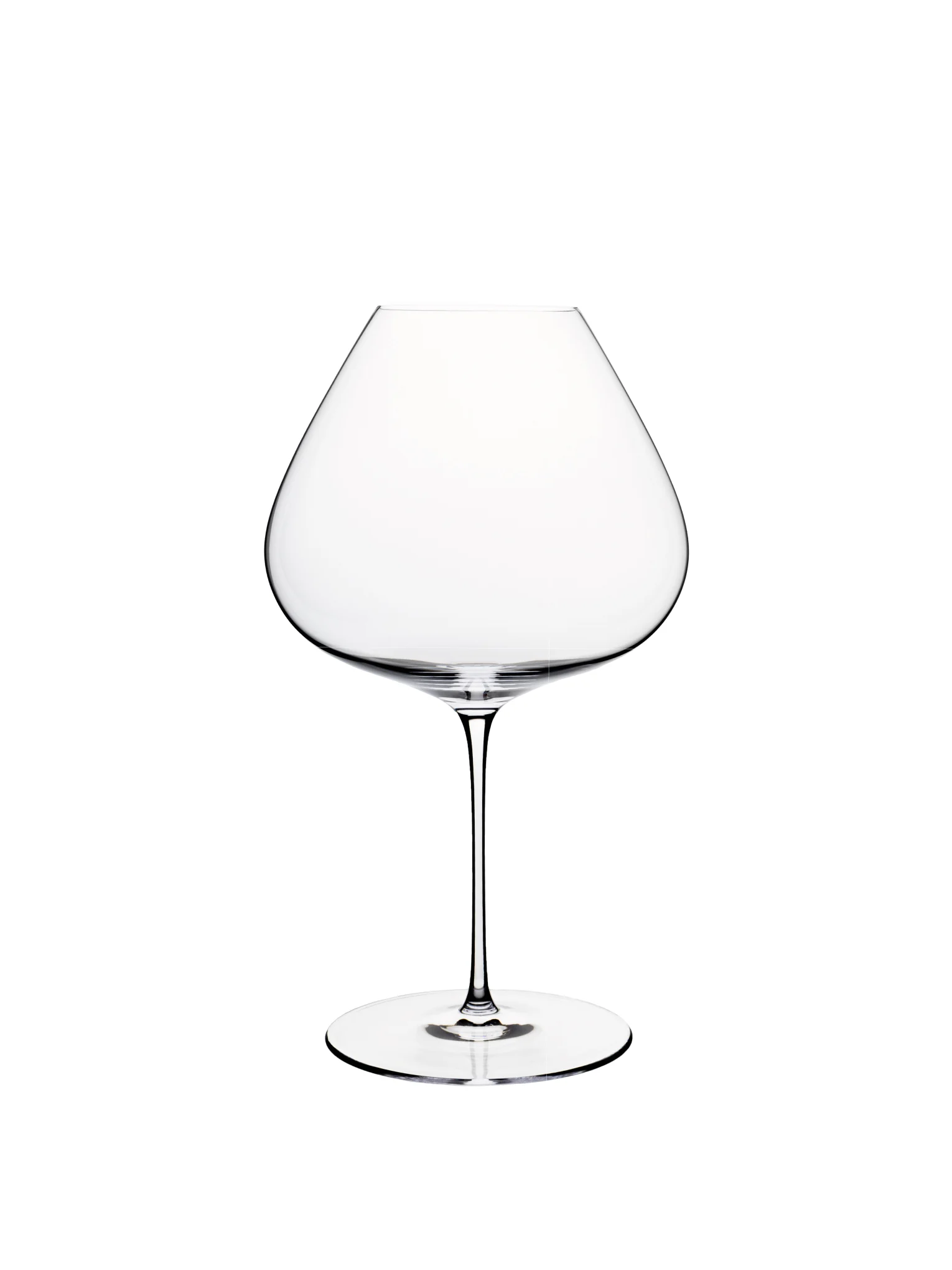 Набор из 2х бокалов Scirocco Sy-Style Subtil для вина  860 мл