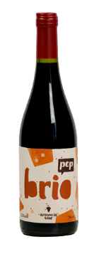 Вино Tenuta L`Armonia Brio POP Армония Брио  ПОП  2018  750 мл 12,5%