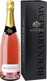 Шампанское Bernard Remy  Rosé gift box  750 мл