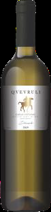 Вино Dekanozishvili Winery Goruli Mstvane    750 мл