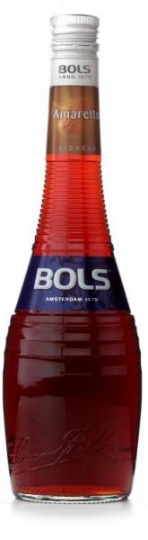 Ликер Bols Amaretto 700 мл