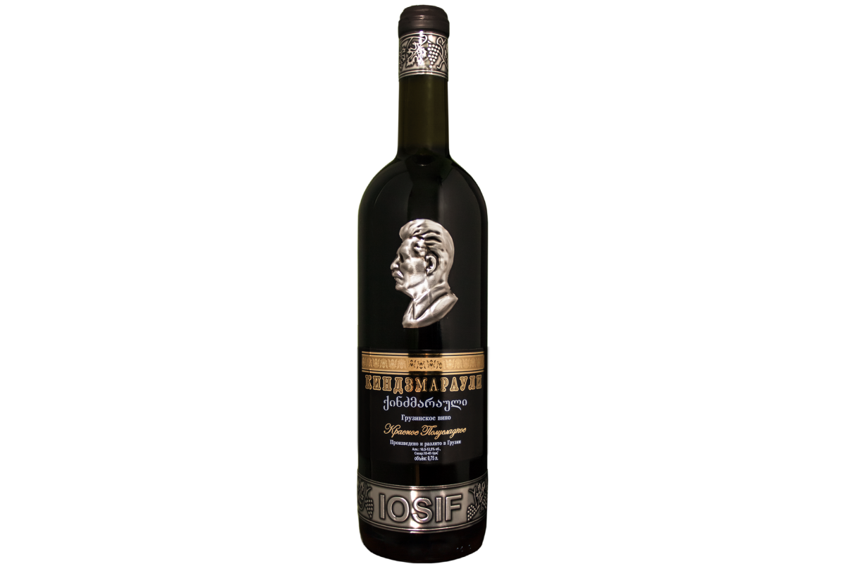 Вино Batono    750 мл