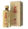 Водка  Kweichow Moutai CHUN  53%  в п/у 1998 500 мл