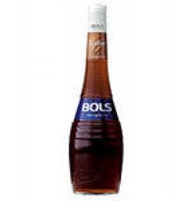 Ликер Bols Coffee  700 мл