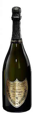 Шампанское Dom Perignon  2010 750 мл