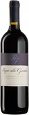 Вино Rocca di Frassinello Poggio alla Guardia  2018  750 мл