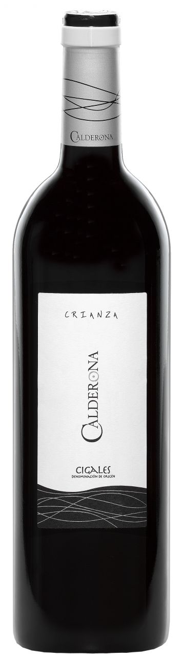 Вино MURUVE CRIANZA TORO D.O. МУРУВЕ КРИАНСА ТОРО D.O.  2011 750 мл