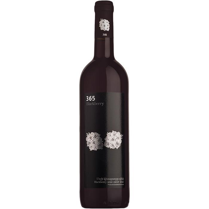 Вино Gevorkian Winery    365  750 мл
