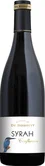 Вино Vignoble De Boisseyt  Confluence  Syrah  750 мл