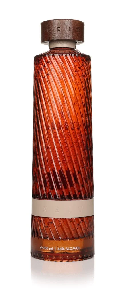 Виски Neit Mellow Spice  700 мл