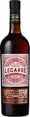 Вермут Lecarre Vermouth Rouge  750 мл