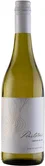 Вино Rhebokskloof Pearlstone Chenin Blanc  750 мл
