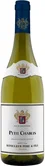 Вино Dufouleur Pere & Fils Petit Chablis AOC  2023   750 мл