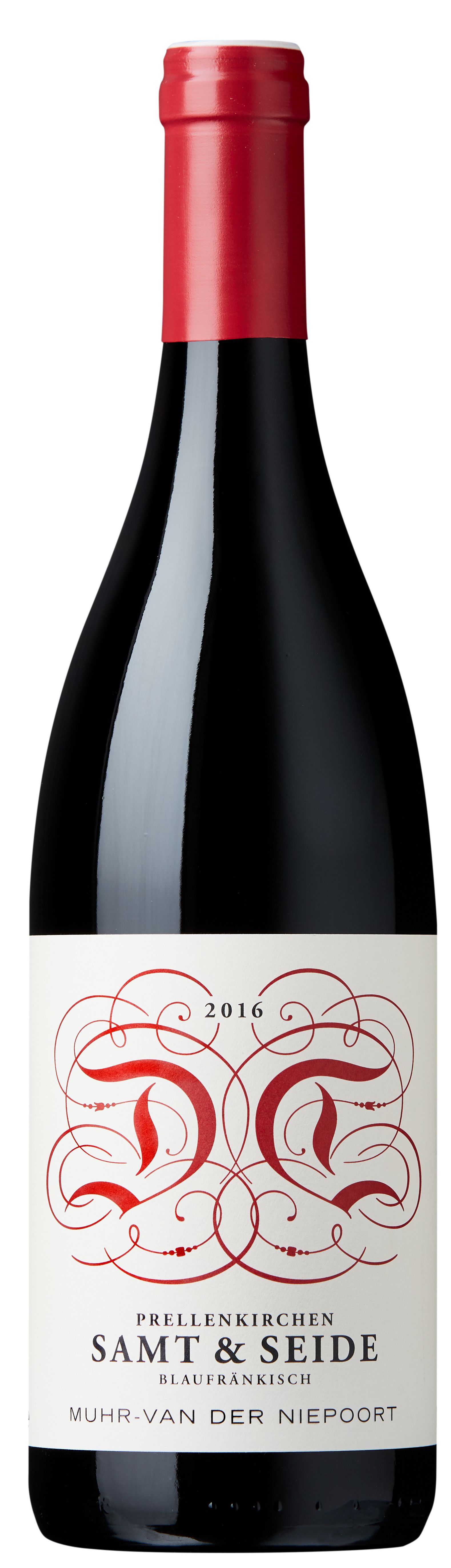 Вино  Dorli Muhr Carnuntum Liebkind Blaufrankisch Ried Kobeln Prellenkirchen   Карнунтум Либкинд Блауфранкиш Рид Кобельн Прелленкирхен  2017 750 мл