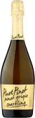 Игристое вино PinotPinot Pinot Grigio  Brut   750 мл