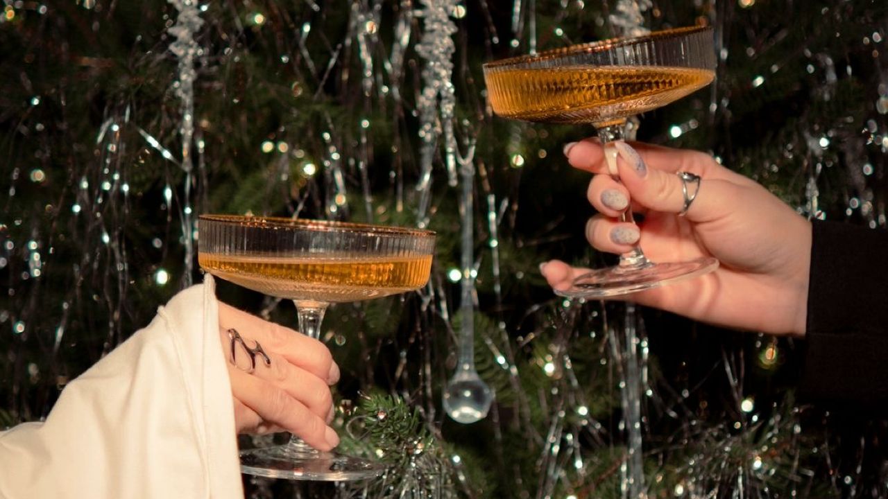 Вдовы Шампани