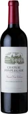 Вино Chateau Fonplegade  2019  750 мл