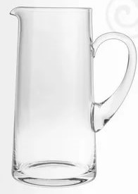 Графин для воды Sophienwald Phoenix Water Carafe Софиенвальд Ватер Караф  1820 мл
