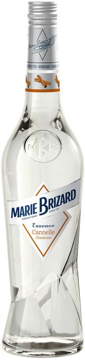 Ликер Marie Brizard  Essence Cannelle    500 мл