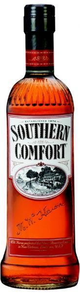 Ликер Southern Comfort 750 мл