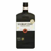 Ликер десертный  Schwartzhog  1 л