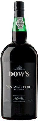 Виски Jack Daniels 375 мл
