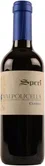 Вино Valpolicella Classico Speri  2022  375 мл