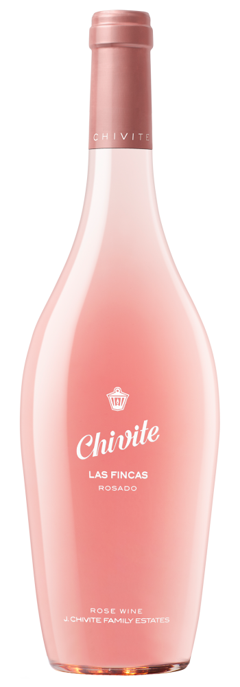 Вино Bodegas Chivite Las Fincas Бодегас Чивите Лас Финкас   2019 750 мл