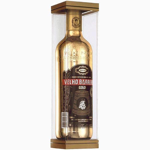 Виски Jack Daniels 375 мл