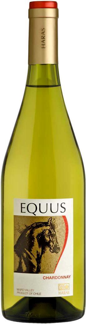 Экус Шардоне, Antinori/ Антинори, 2012