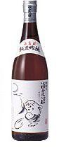 Сакэ "Zen" Junmai Ginjo  720 мл