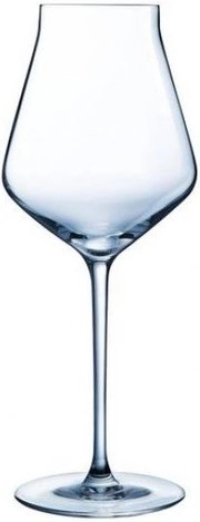 Набор бокалов Chef&Sommelier Reveal'Up Wine Glass set of 6 pcs 300 мл