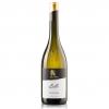 Вино Kaltern-Caldaro Soll Pinot Grigio Alto Adige DOC  Кальтерн-Кальдаро Зель Пино Гриджо 2018 750 мл