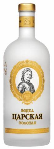 Виски Jack Daniels 375 мл