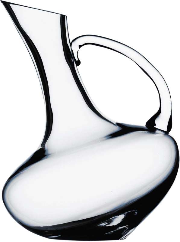 Декантер Spiegelau Pisa Decanter Шпигелау Пиза Декантер 1000 мл