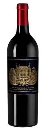 Виски Jack Daniels 375 мл