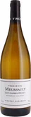 Вино Vincent Girardin Meursault Premier Cru Les Charmes-Dessus  2022  750 мл