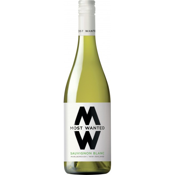 Вино Off-Piste Most Wanted Sauvignon Blanc  Офф-Пист Мост Вонтед Совиньон Блан  2022 750 мл
