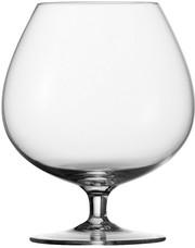Бокал Spiegelau Special Glasses Brandy XL Шпигелау Спешиал Глассес Бренди ХЛ 920 мл