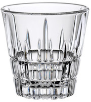 Бокалы без ножки/стаканы Spiegelau Perfect Espresso Set of 4 pcs Шпигелау Перфект Эспрессо набор из 4 штук 800 мл