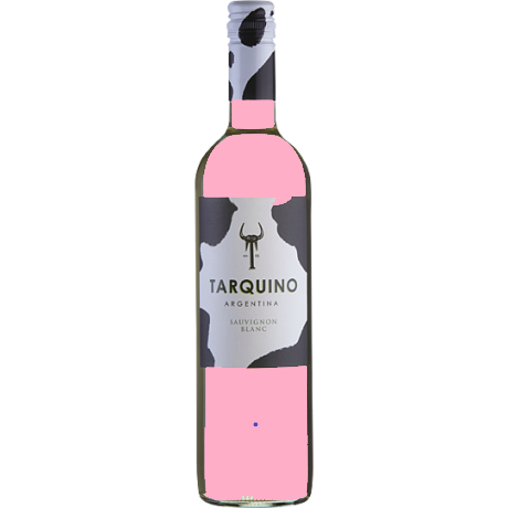 Вино Argento  Tarquino   rose  2017 750 мл