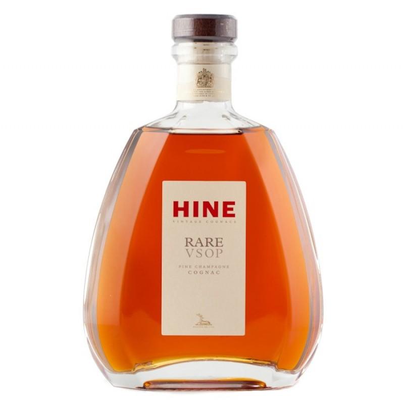 Коньяк Hine Rare VSOP  350 мл